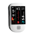 DiabeCheck™