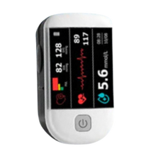 DiabeCheck™