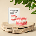 Velodent™