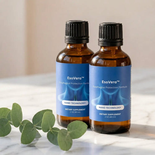 EsoVera™