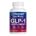 Ozempil™